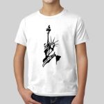 Youth CVC Crew Thumbnail