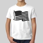 Youth CVC Crew Thumbnail