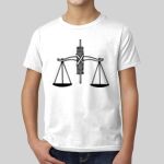 Youth CVC Crew Thumbnail