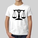 Youth CVC Crew Thumbnail