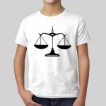 Youth CVC Crew Thumbnail