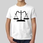 Youth CVC Crew Thumbnail