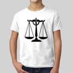 Youth CVC Crew Thumbnail