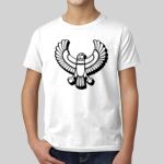 Youth CVC Crew Thumbnail