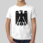 Youth CVC Crew Thumbnail