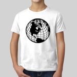 Youth CVC Crew Thumbnail