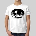 Youth CVC Crew Thumbnail