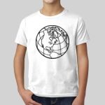 Youth CVC Crew Thumbnail