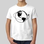 Youth CVC Crew Thumbnail