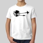 Youth CVC Crew Thumbnail