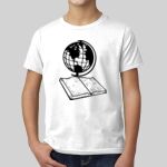 Youth CVC Crew Thumbnail