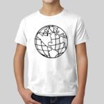 Youth CVC Crew Thumbnail