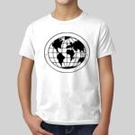 Youth CVC Crew Thumbnail