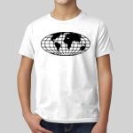 Youth CVC Crew Thumbnail