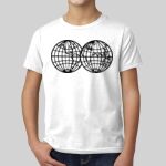 Youth CVC Crew Thumbnail