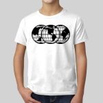 Youth CVC Crew Thumbnail