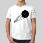 Youth CVC Crew Thumbnail