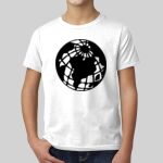 Youth CVC Crew Thumbnail