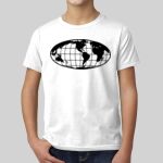 Youth CVC Crew Thumbnail