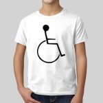 Youth CVC Crew Thumbnail