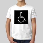 Youth CVC Crew Thumbnail