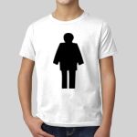 Youth CVC Crew Thumbnail