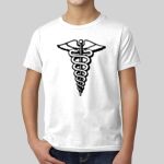 Youth CVC Crew Thumbnail