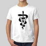 Youth CVC Crew Thumbnail