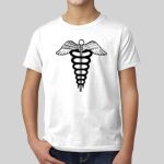 Youth CVC Crew Thumbnail