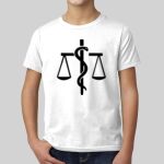 Youth CVC Crew Thumbnail