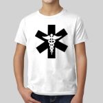 Youth CVC Crew Thumbnail