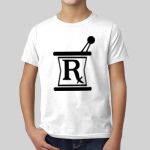 Youth CVC Crew Thumbnail