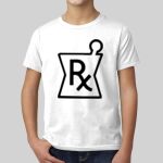 Youth CVC Crew Thumbnail