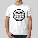 Youth CVC Crew Thumbnail