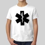 Youth CVC Crew Thumbnail