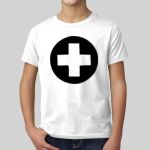 Youth CVC Crew Thumbnail