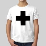 Youth CVC Crew Thumbnail