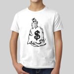 Youth CVC Crew Thumbnail