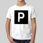 Youth CVC Crew Thumbnail