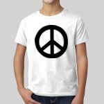 Youth CVC Crew Thumbnail