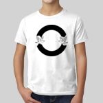 Youth CVC Crew Thumbnail