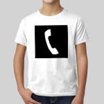 Youth CVC Crew Thumbnail