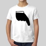 Youth CVC Crew Thumbnail