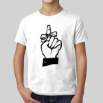 Youth CVC Crew Thumbnail