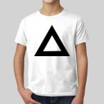 Youth CVC Crew Thumbnail