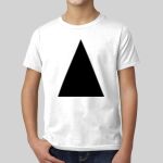 Youth CVC Crew Thumbnail