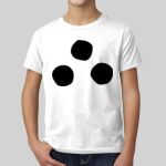 Youth CVC Crew Thumbnail