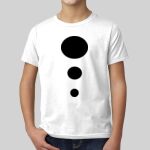 Youth CVC Crew Thumbnail