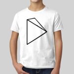 Youth CVC Crew Thumbnail