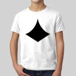 Youth CVC Crew Thumbnail